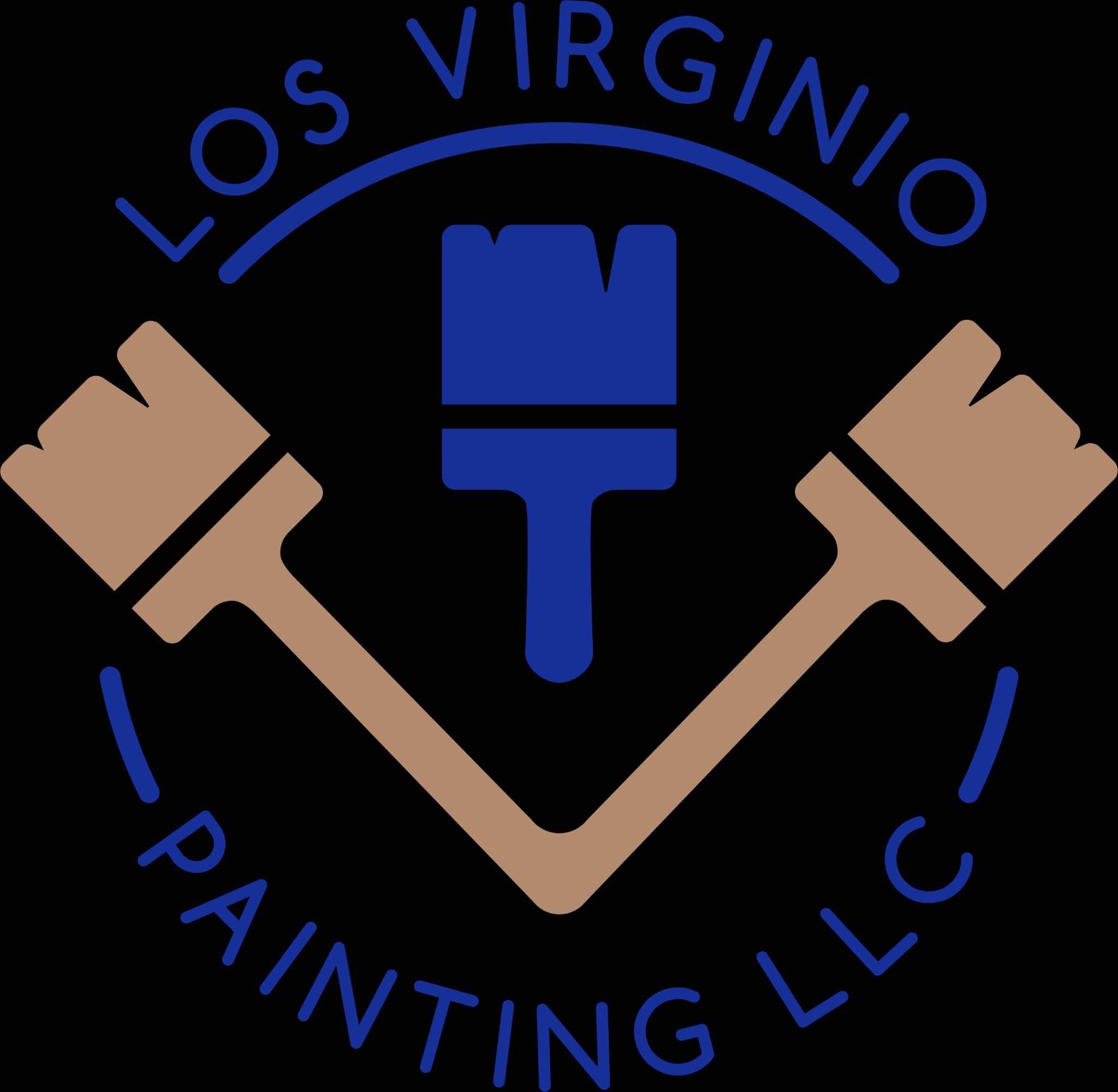 Los Virginios Painting Logo.jpg