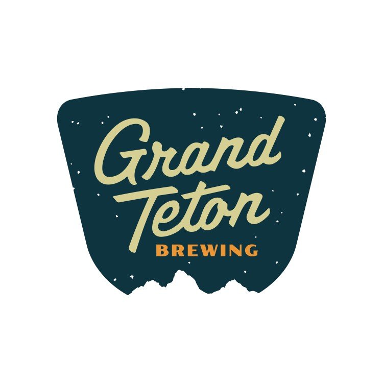 Grand Teton Logo 2024.jpg