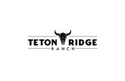 Teton Ridge Ranch Logo 2.png