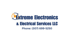 Extreme Electronics Logo (2).png