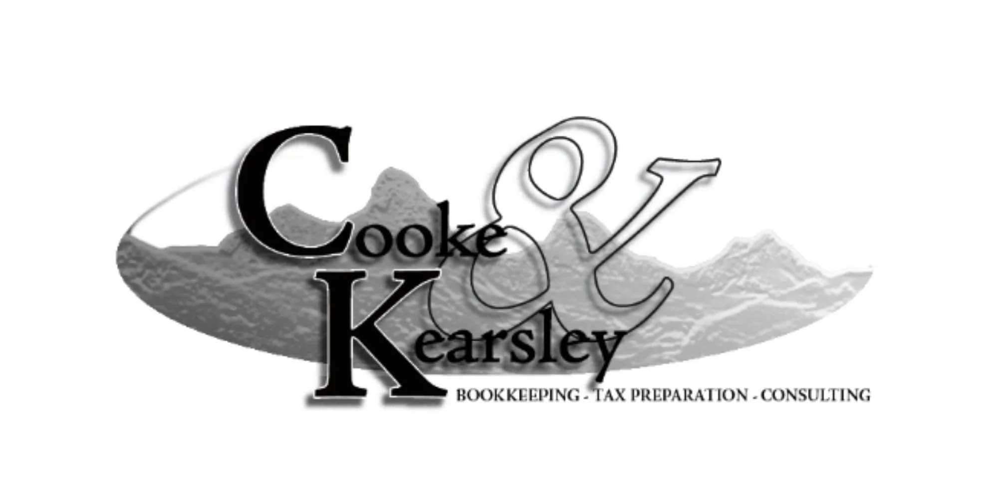 cookekearsley.jpg