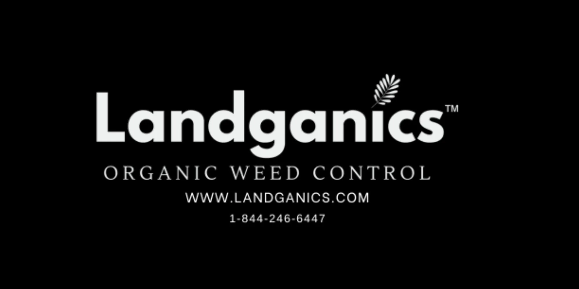 Landganics.jpg
