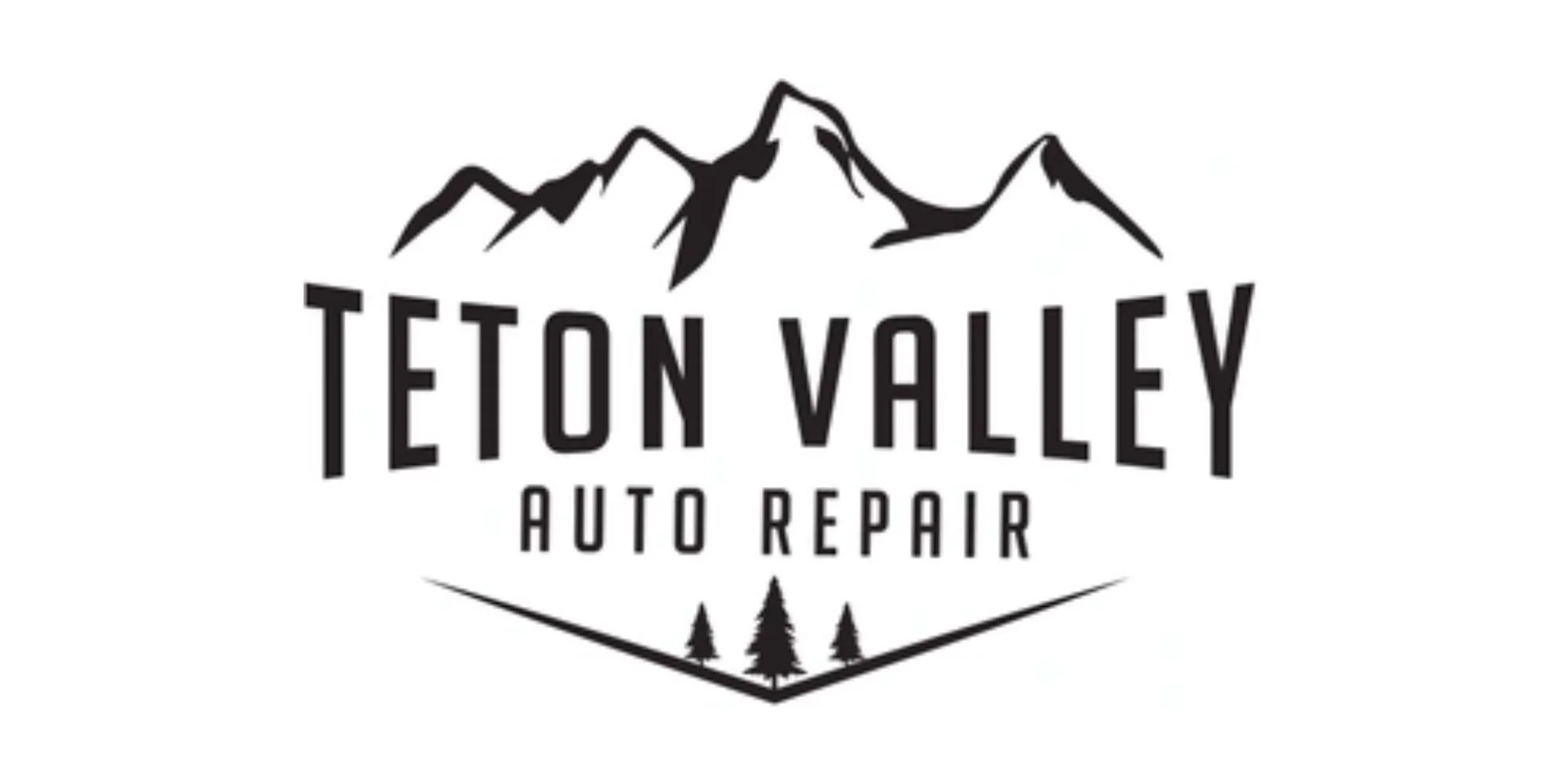 TVAutoRepair.jpg