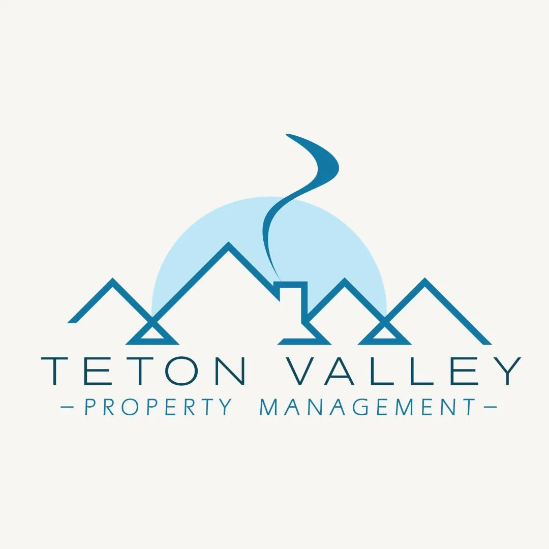 TVPMlogo.jpg
