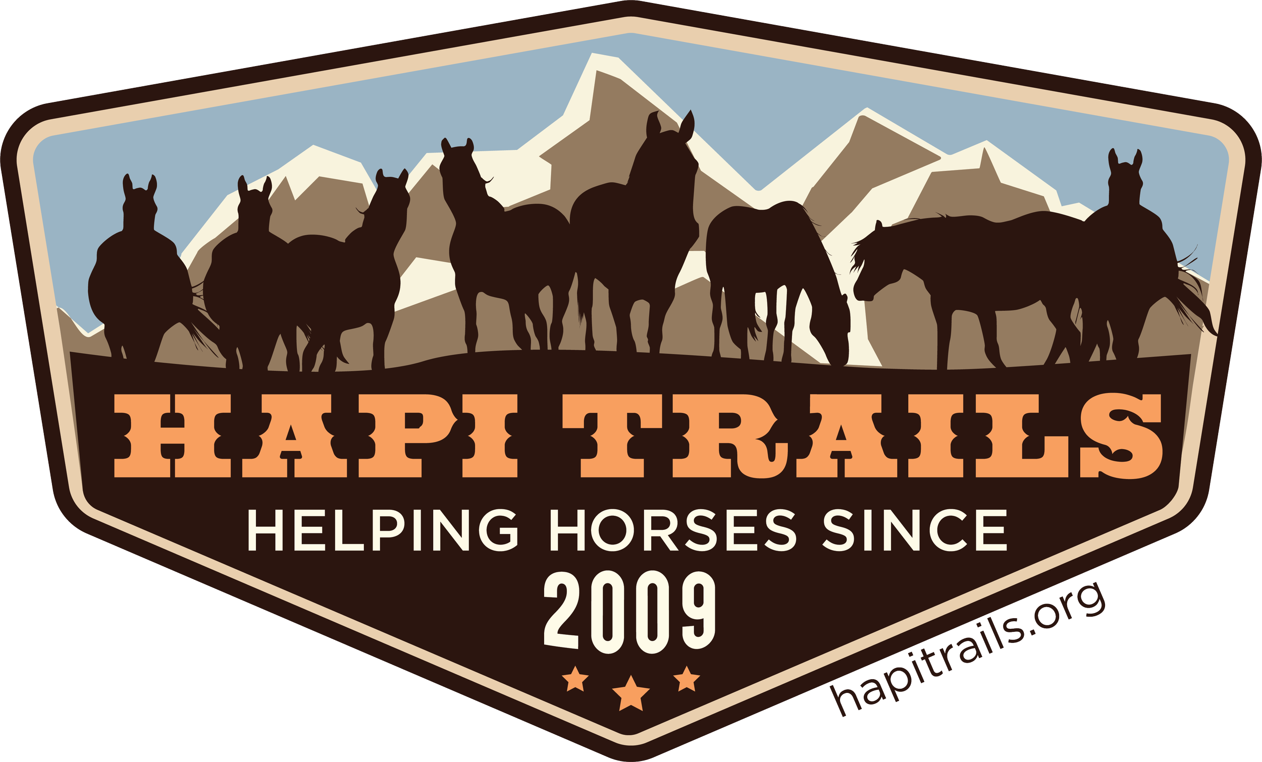 Hapi Trails Logo.png