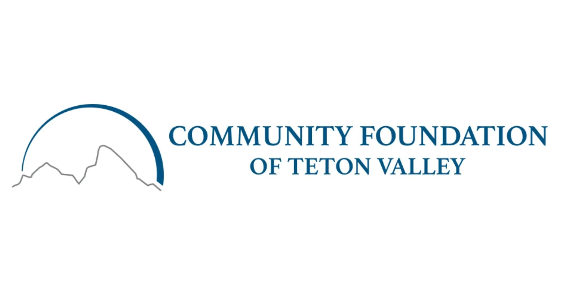 CFTVlogo.jpg