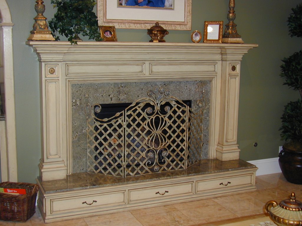 Fireplace.jpg