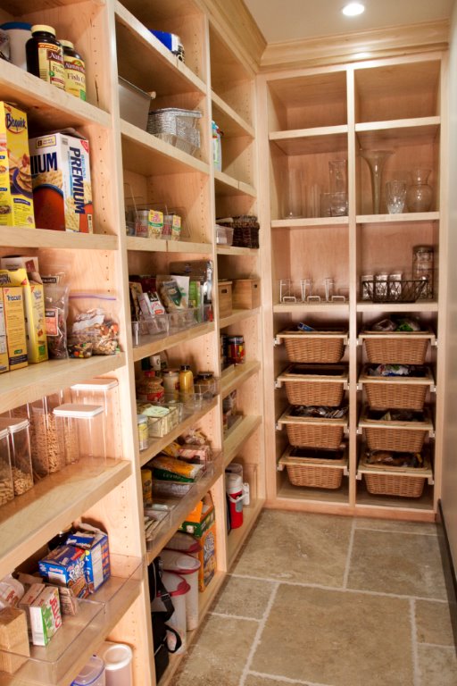 pantry_organized.jpg