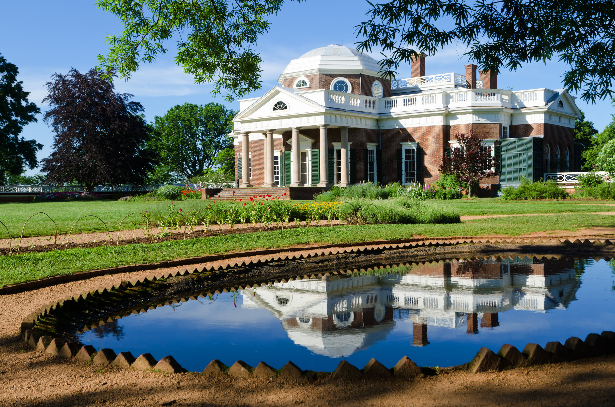 Monticello Thomas Jefferson home.jpeg