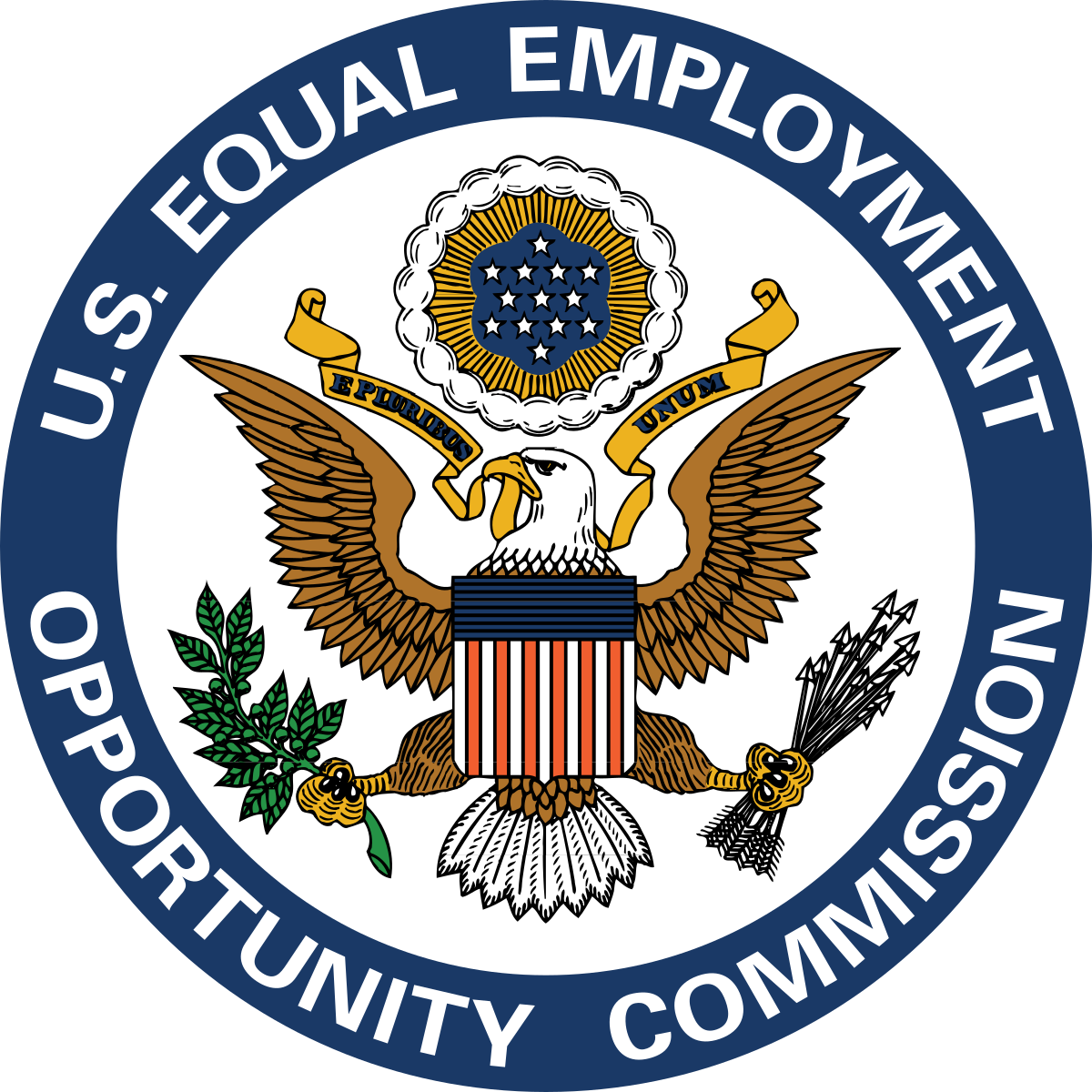 Seal_of_the_United_States_Equal_Employment_Opportunity_Commission.svg.png
