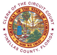 pinellas_clerkofthecourt_seal.jpg