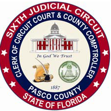 pasco county county clerk seal.png