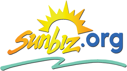 fsb_sunbiz.png