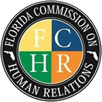 Florida-Commission-on-Human-Relations1.png