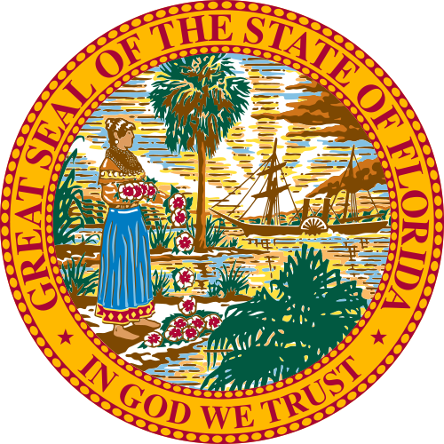 500px-Seal_of_Florida.svg.png