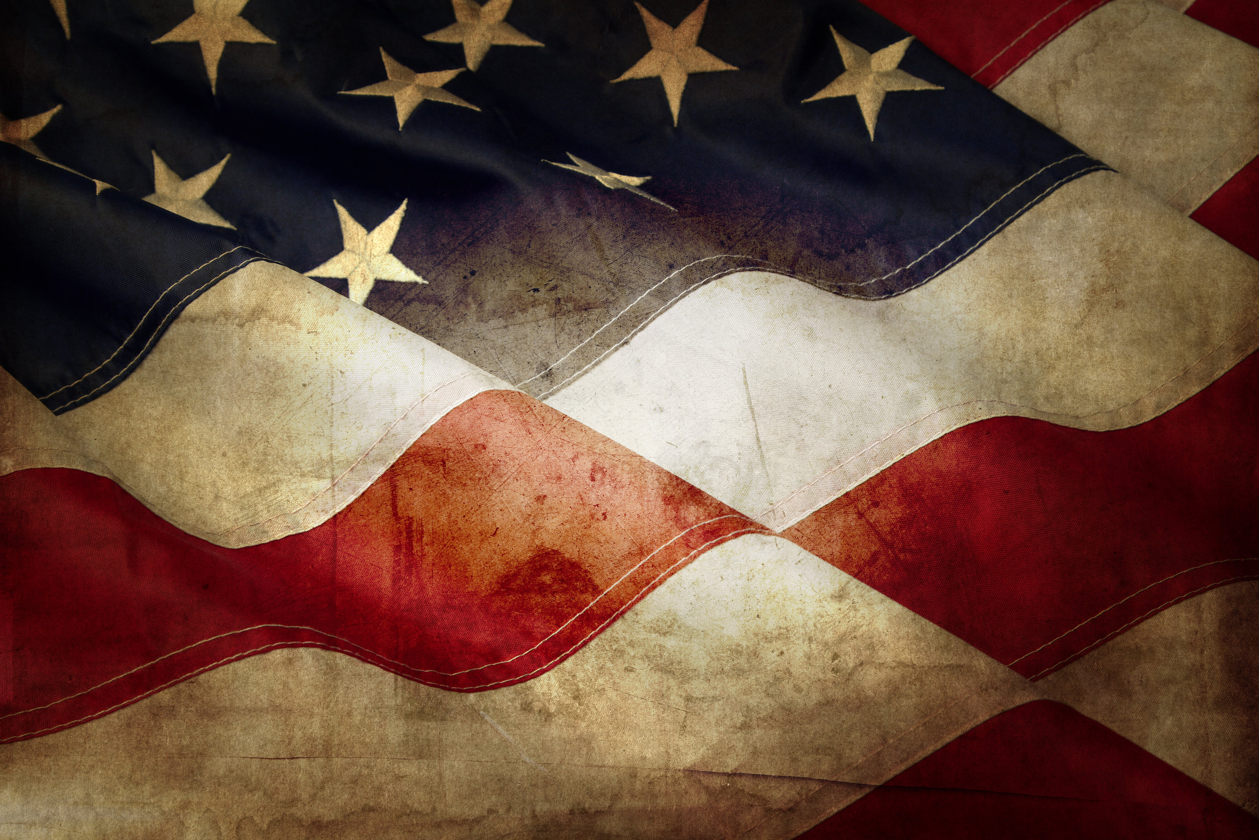 Monticello Law Firm_American Flag.jpeg