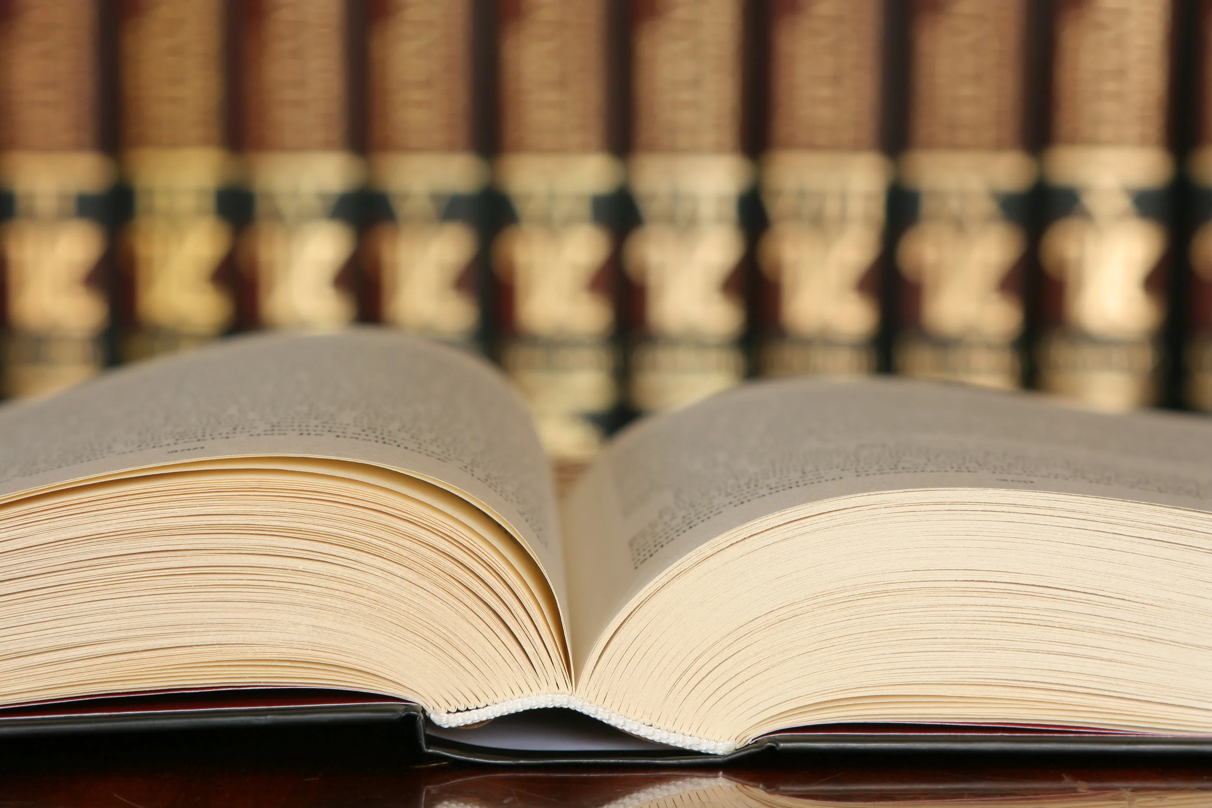 Monticello Law Firm_services.jpeg