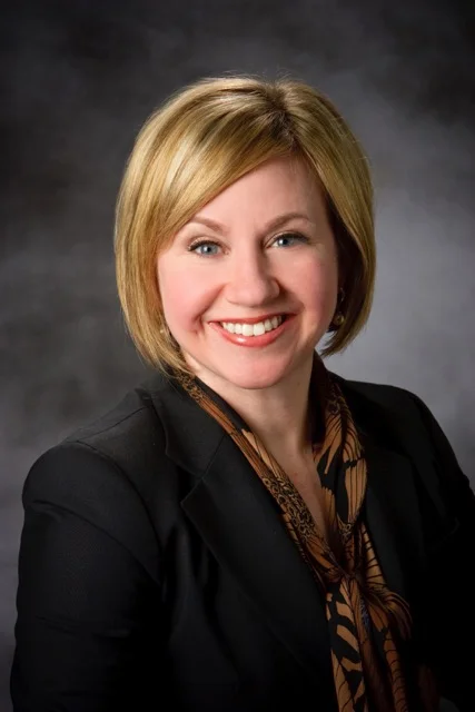 Professional Kim.jpeg