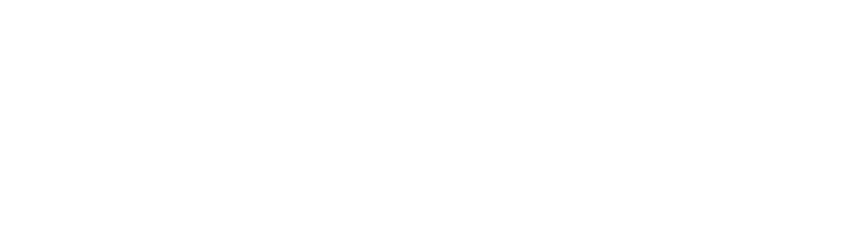 Monticello Law Firm