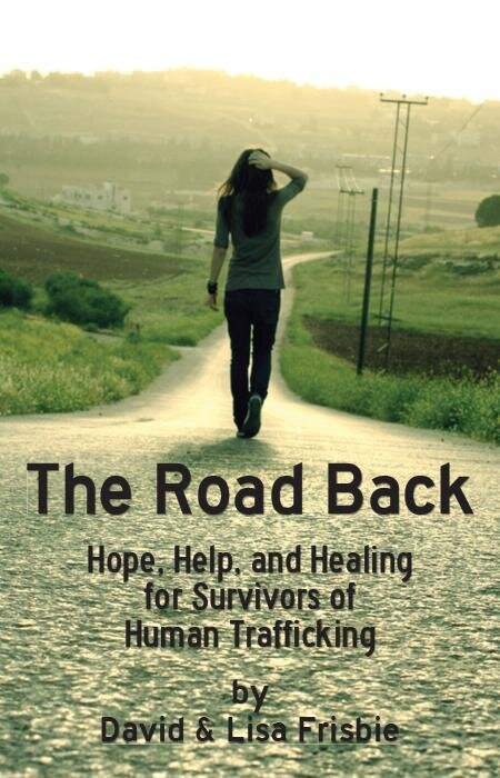 Missions Book - The Road Back.jpg