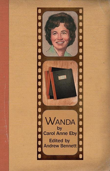 Missions Book - Wanda.jpg