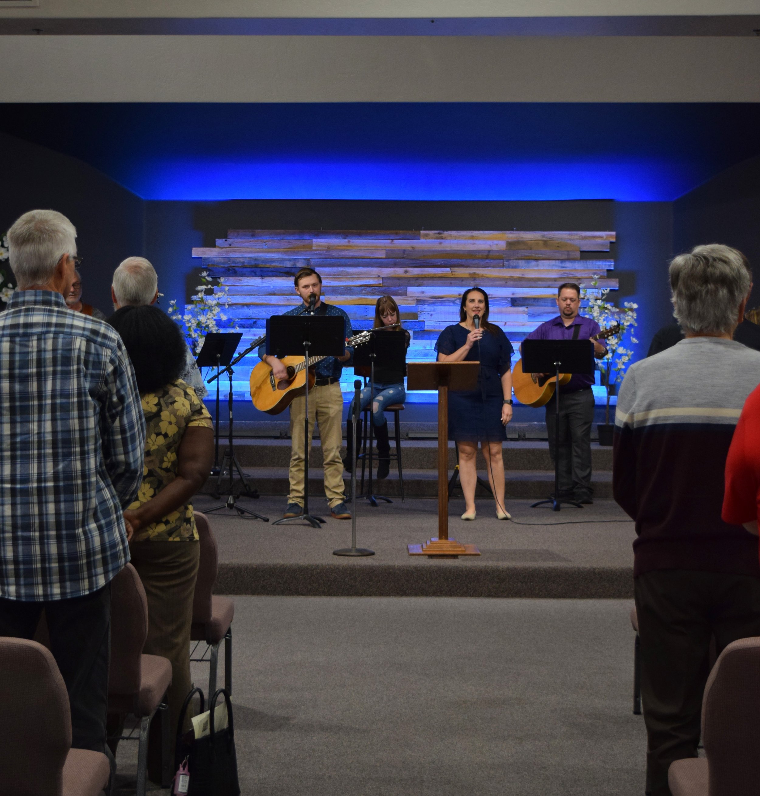 Worship Team 1.JPG