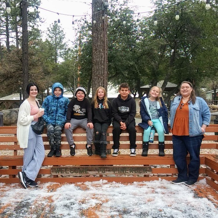 Kids Winter Retreat 1.jpg