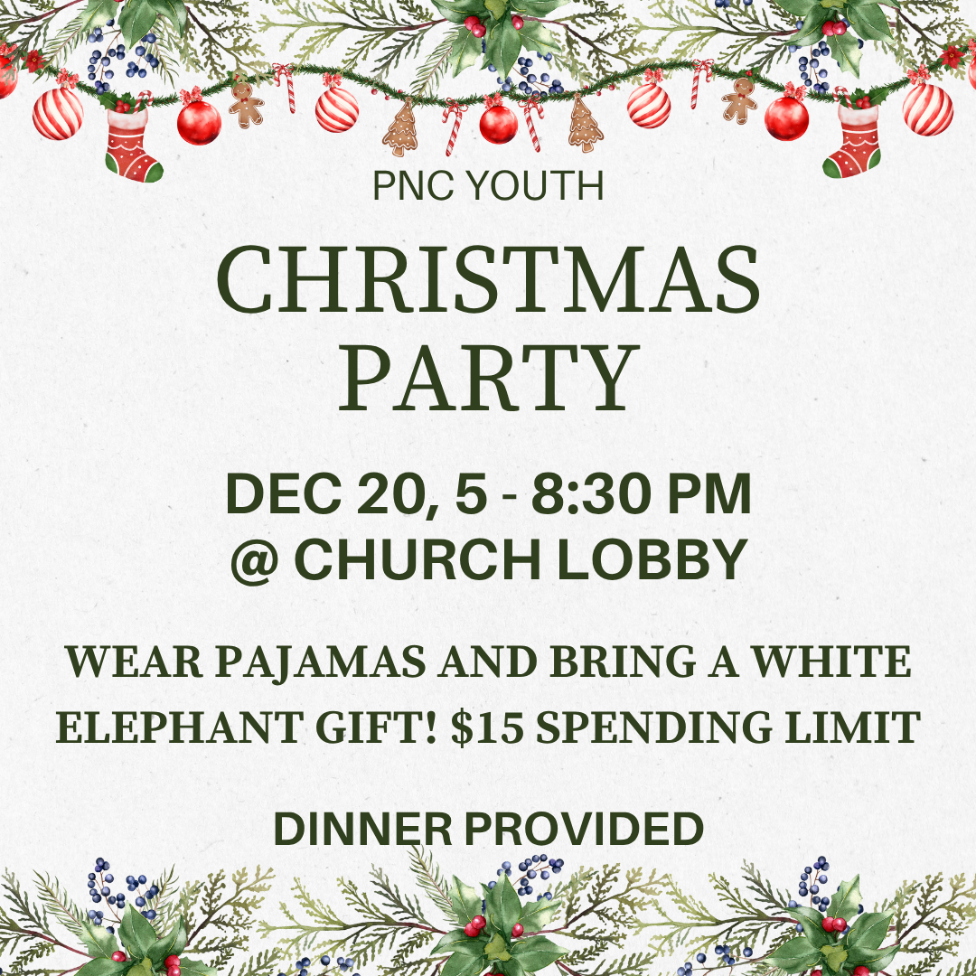 Christmas party insta.png