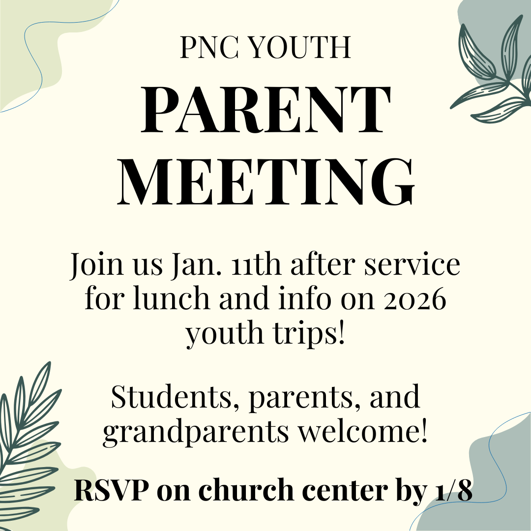 parent meeting insta.png