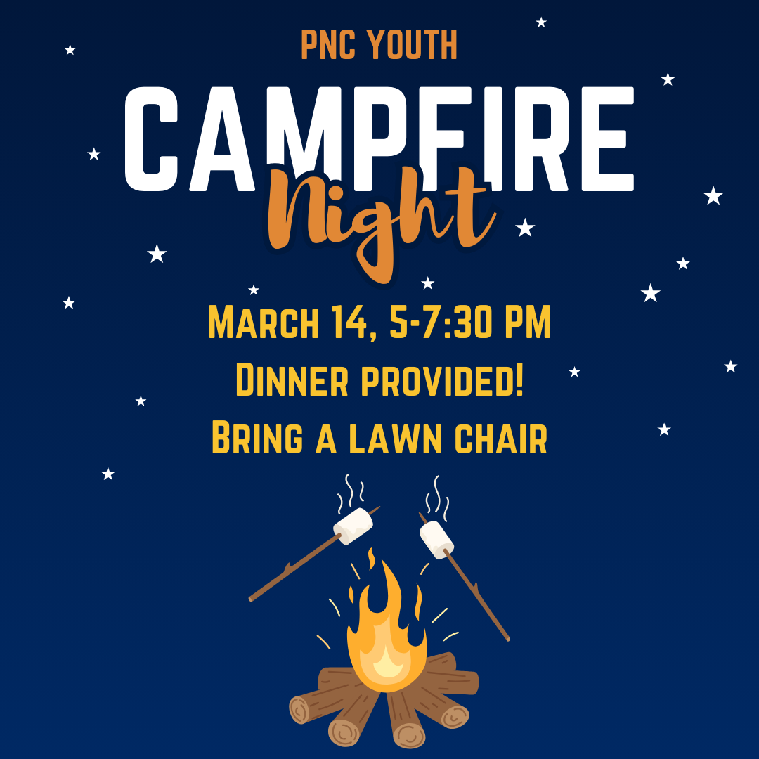 yth campfire 25 insta.png