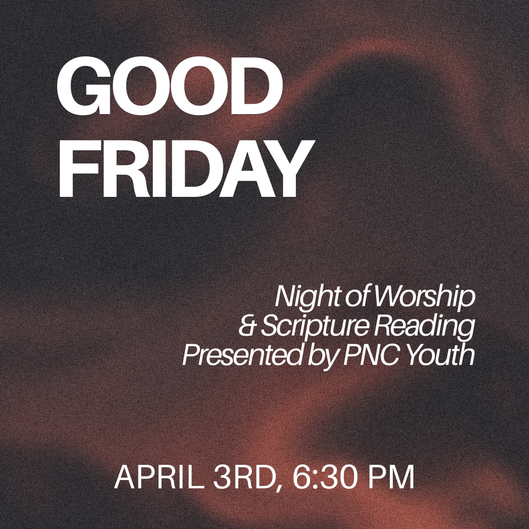 good friday flyer insta.png