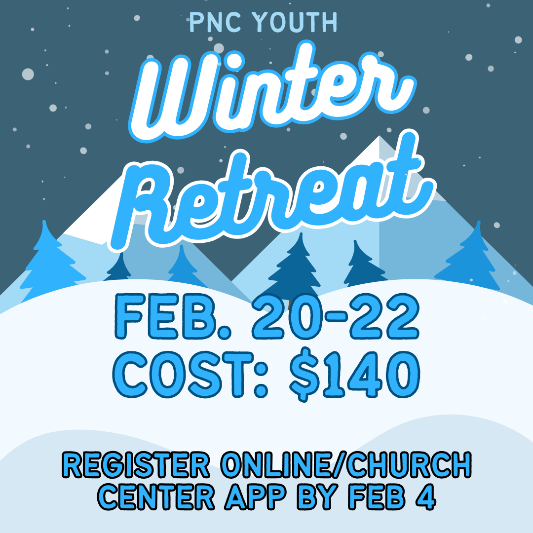Winter Retreat insta.png