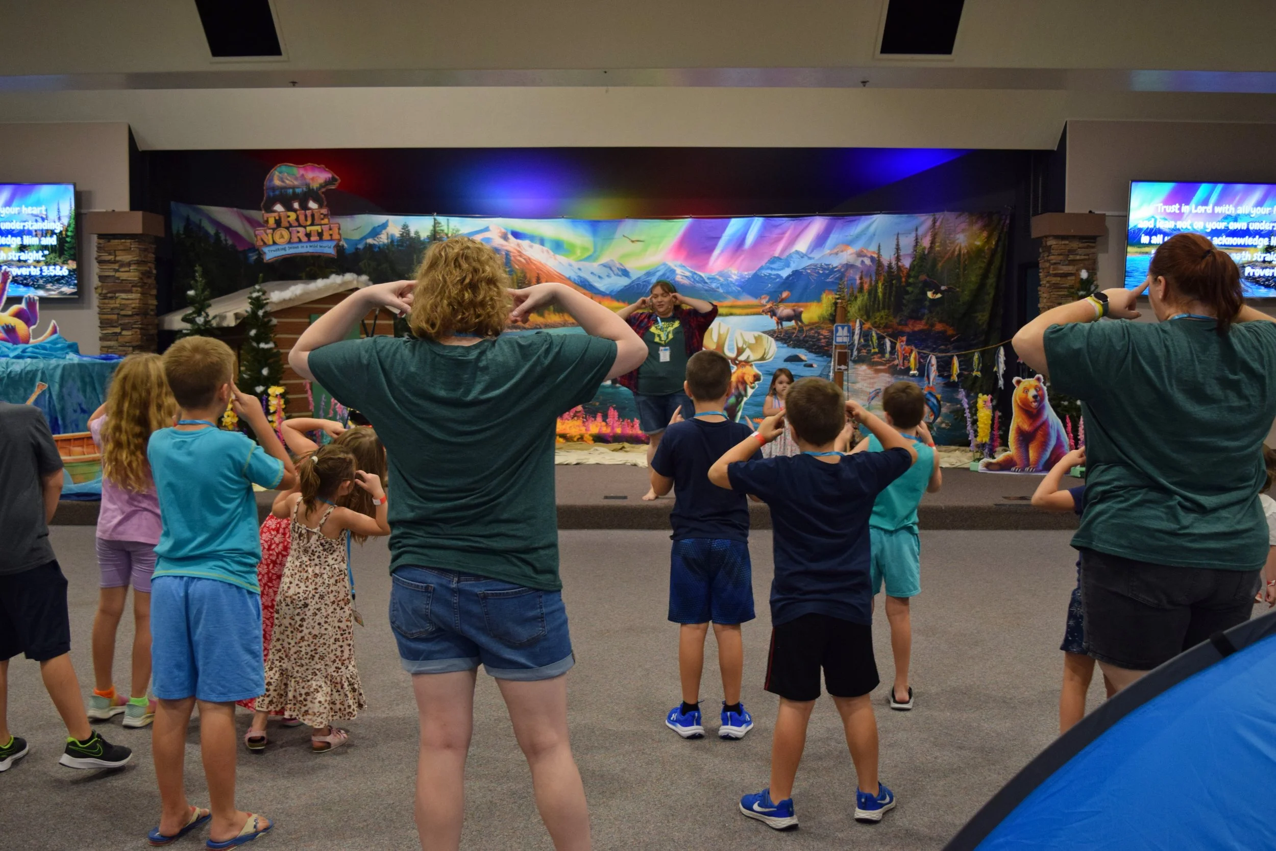 DSC_0420 - Copy.jpeg