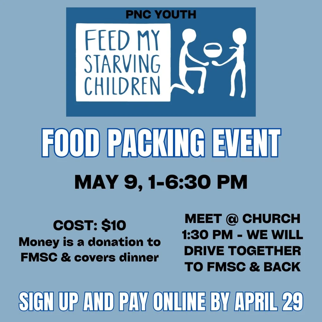 fmsc insta.jpg