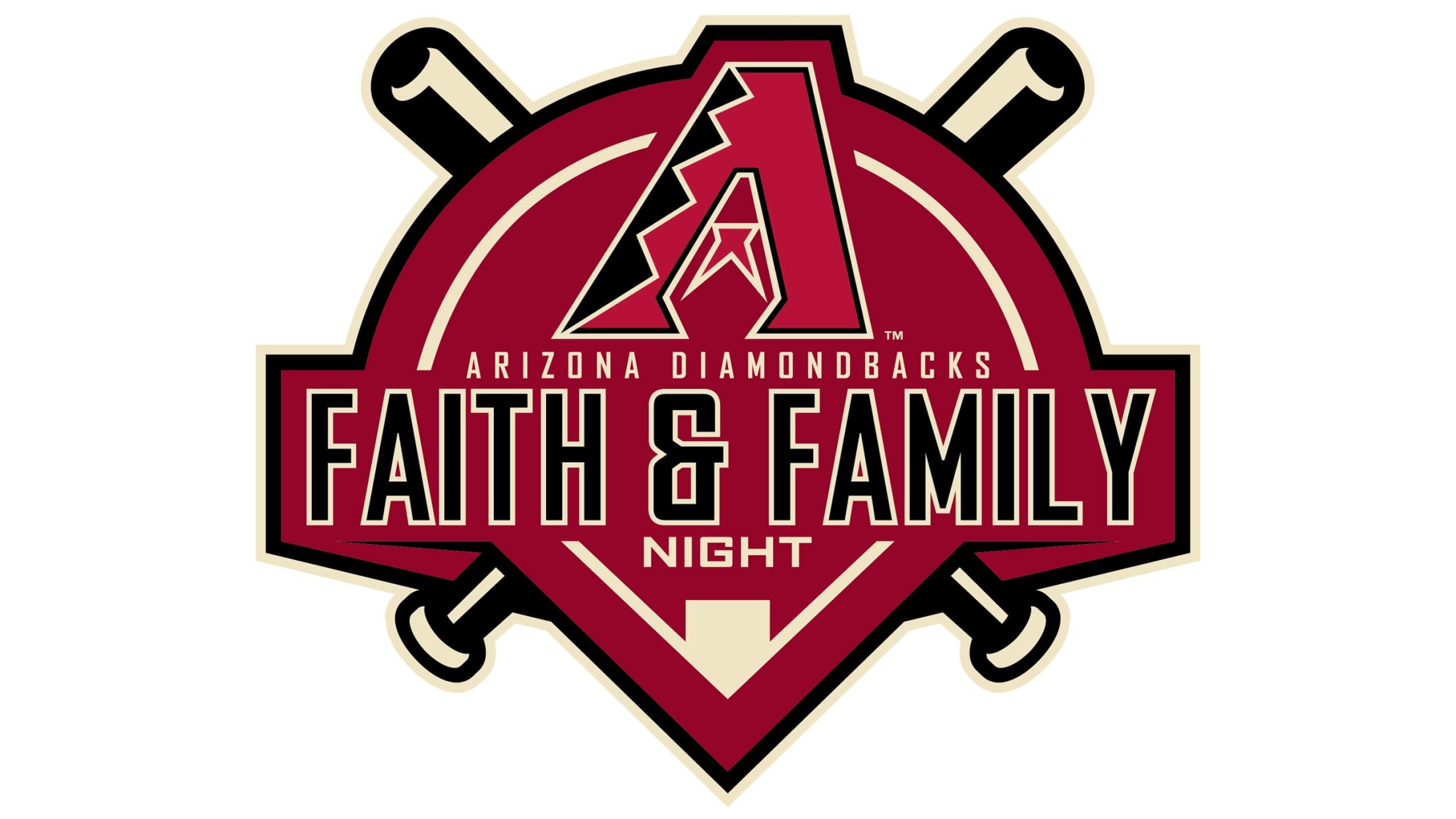 AZ Diamondbacks Faith and Family Night 