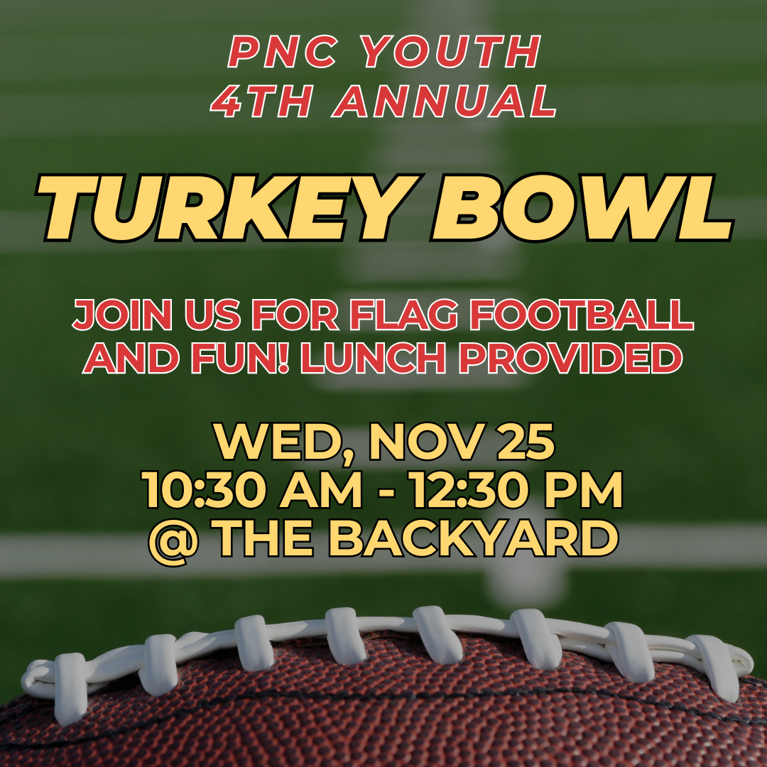 turkey bowl instagram (1).png