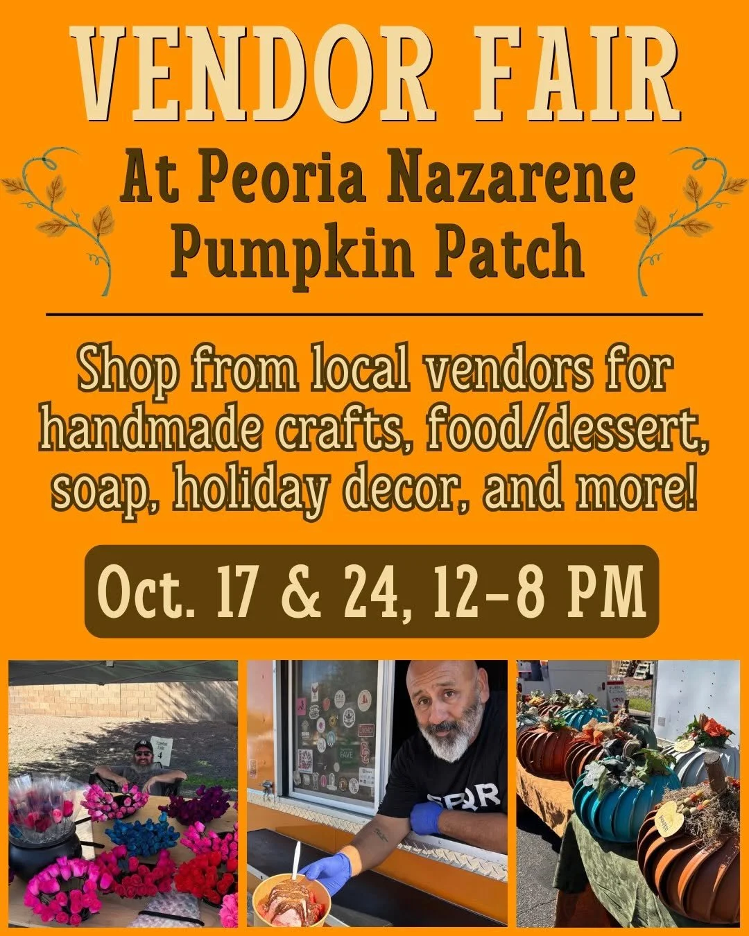 Vendor Fair 1.jpg