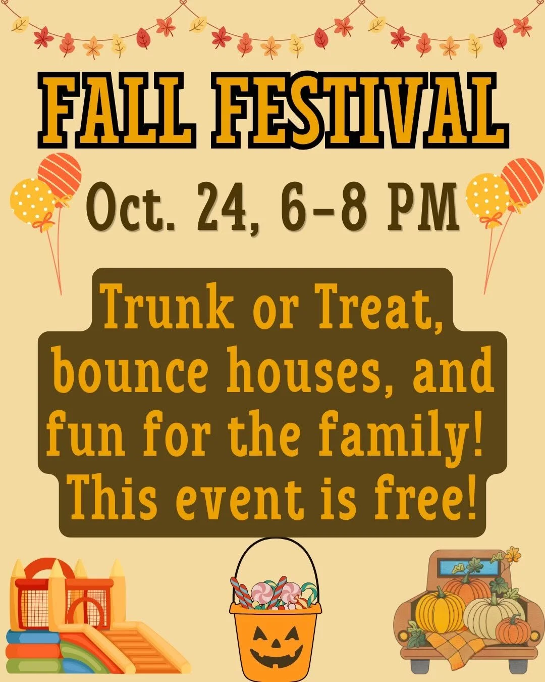 Fall Festival Flyer.jpg