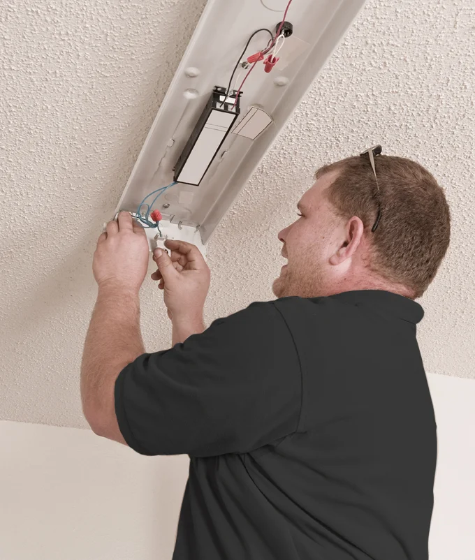 edited installation.jpg