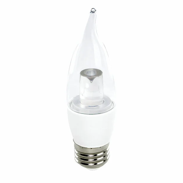 bulb.png
