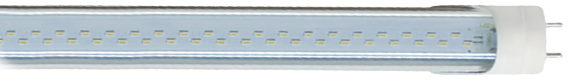 led-tube-light-flipped.png