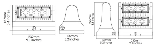 rotatable-wall-pack.jpg