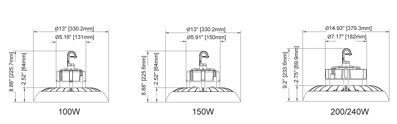 ufohighbay.png