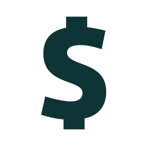 dollar.jpg