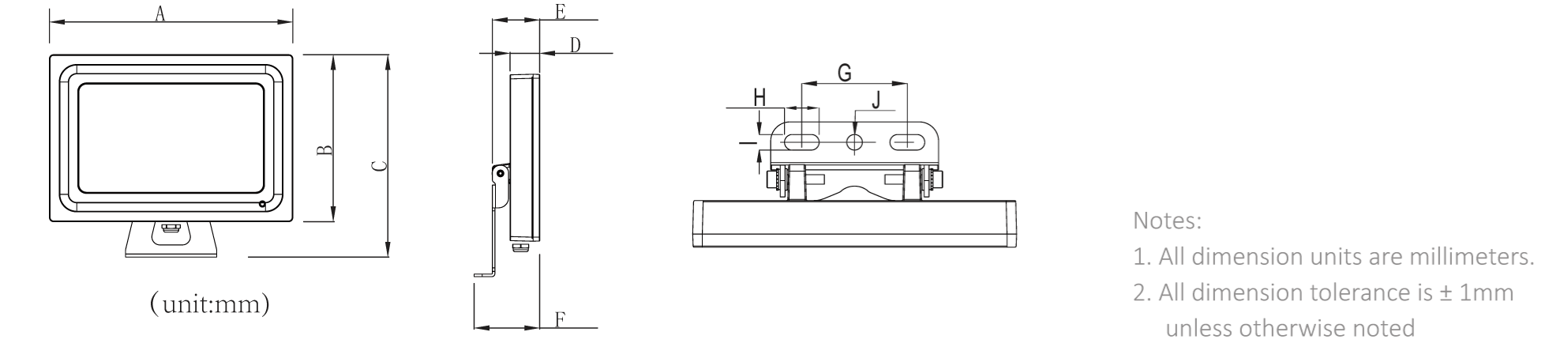 floodlight-APL.png