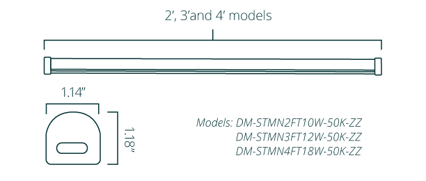 Slimline.png