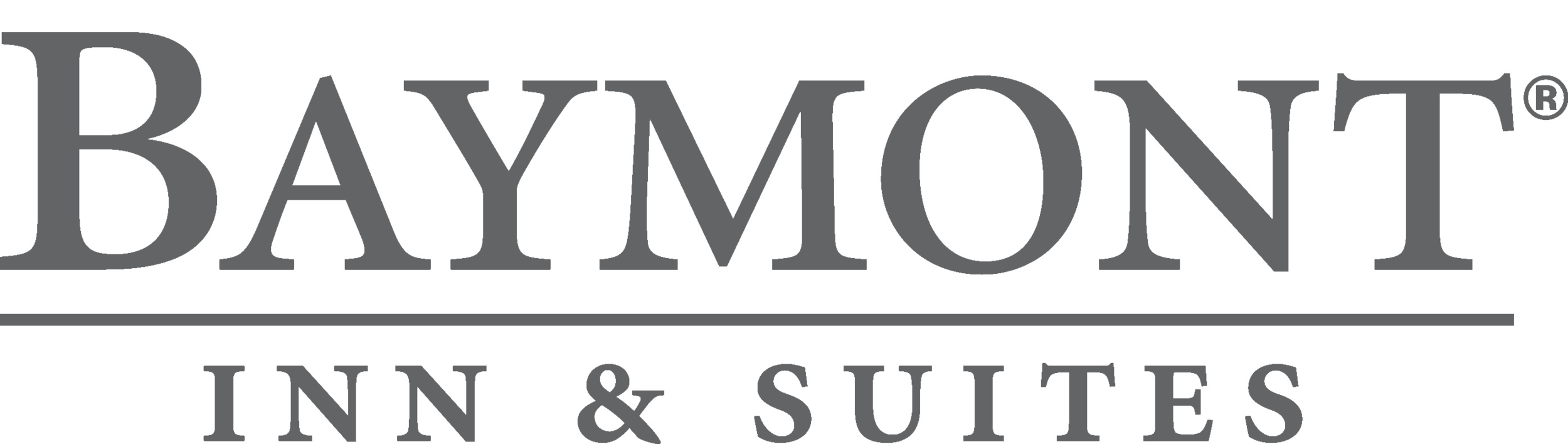 Baymont_Inn_Suites_Logo.png