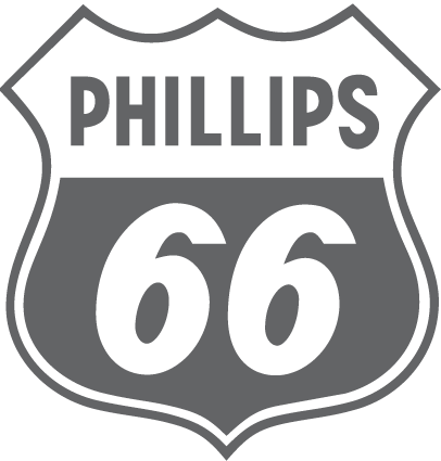 phillips66.png