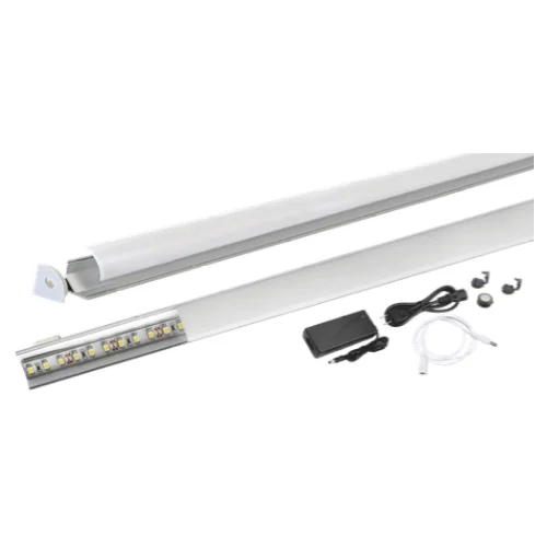 Shelf Light 12W.jpg