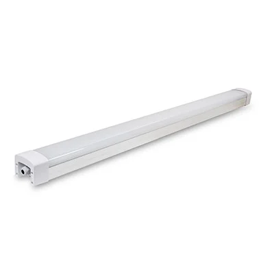 T8 Tube 4FT 12W 18W.png